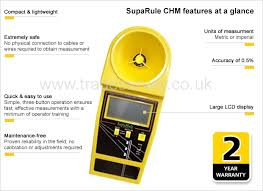 Illustration for article titled Mini Digital Height Gauge | Hare & Forbes Machineryhouse